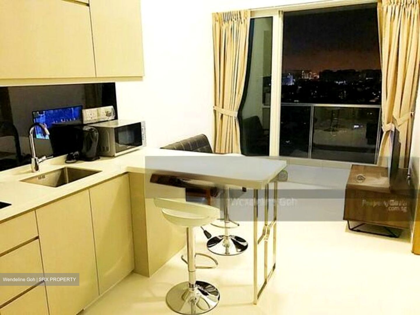 NEWest (D5), Apartment #452384801